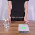 /msite/products/detail/productid/58337398/id/680609.html